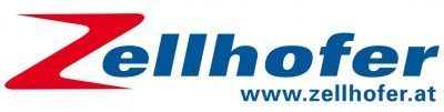 Logo_zellhofer