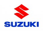 Web_Suzuki