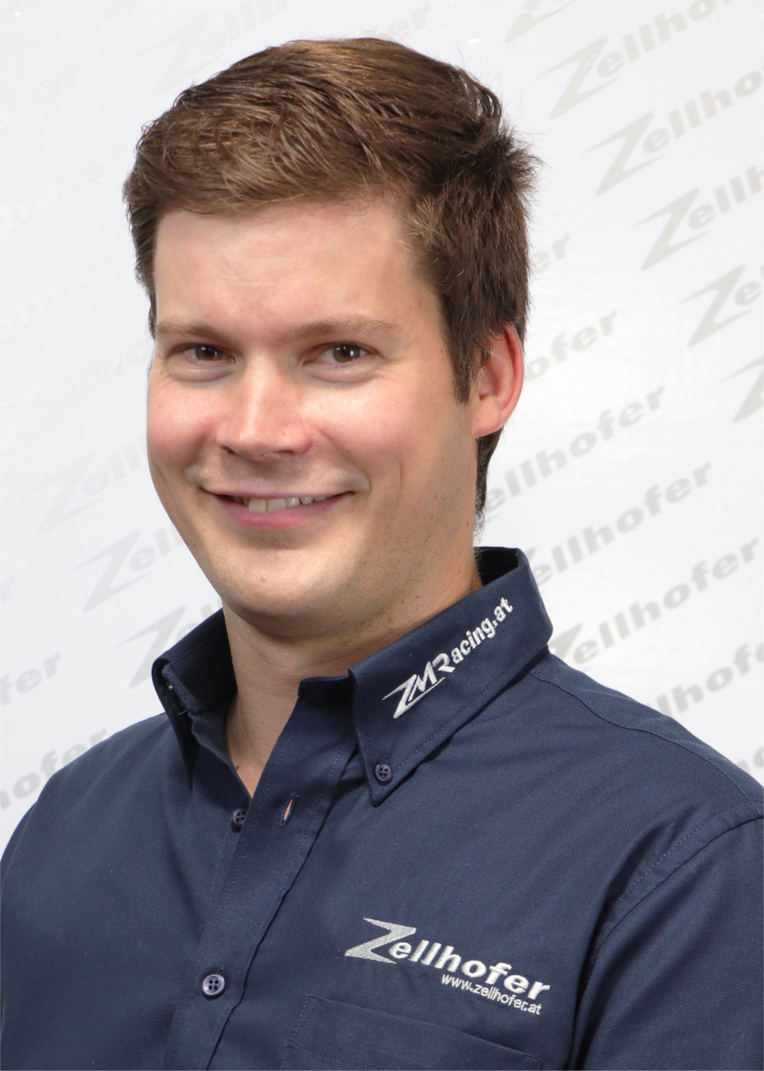 Christoph Zellhofer