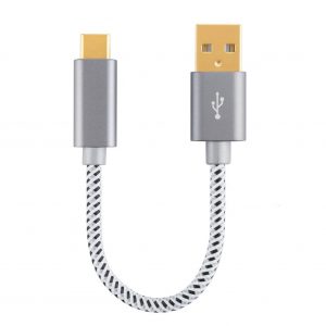 USB-C Datenkabel