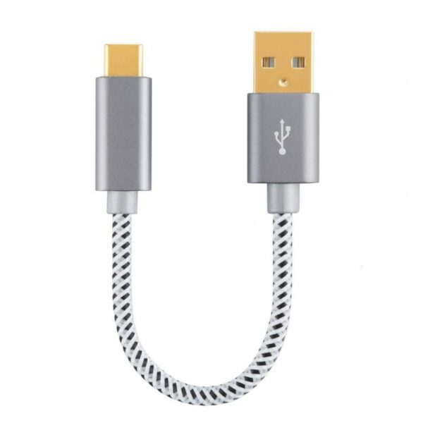 USB-C Datenkabel