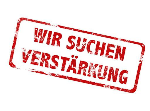 Verstaerkung Verstaerkung