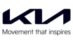 kia-logo-01