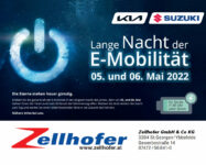 Lange-Nacht-Elektro Lange-Nacht-Elektro
