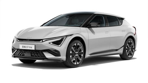 kia-ev6-pe-gtl-34front
