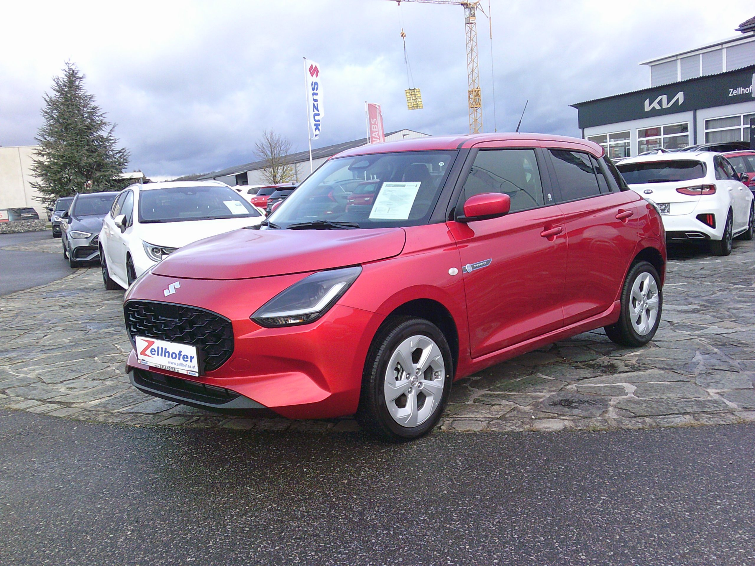 Swift