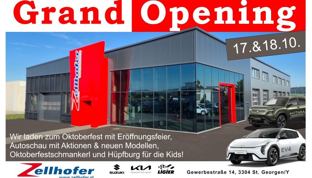 Opening-Allgemein-002
