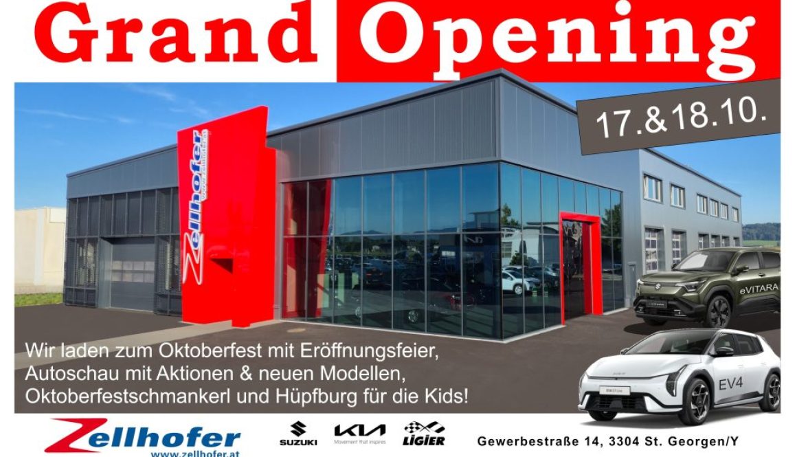 Opening-Allgemein-002