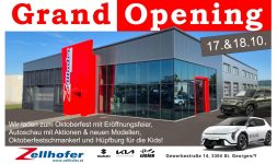 Opening-Allgemein-002