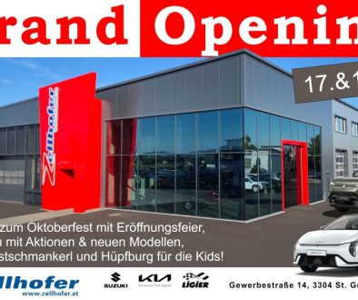 Opening-Allgemein-002