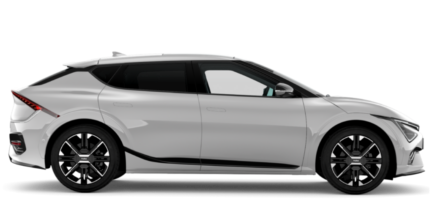 KIA GTL PE