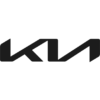 Logo WEBSITE Kia
