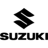 Logo WEBSITE Suzuki