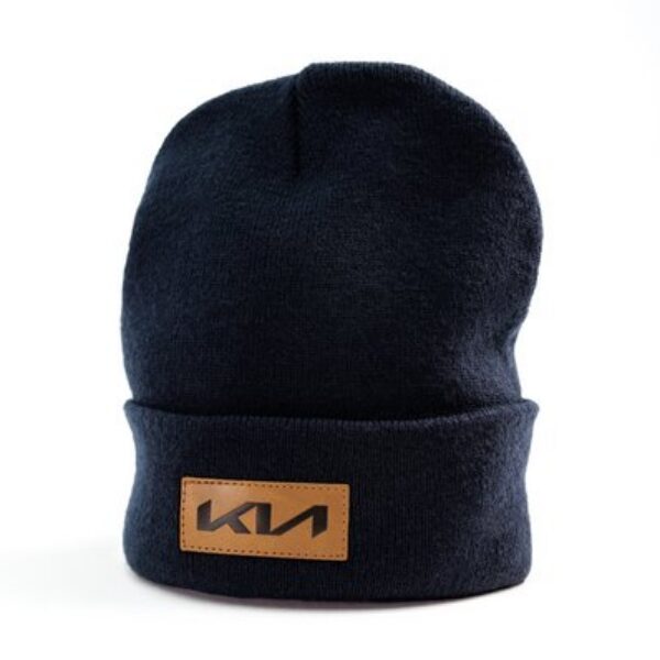 Kia Beanie