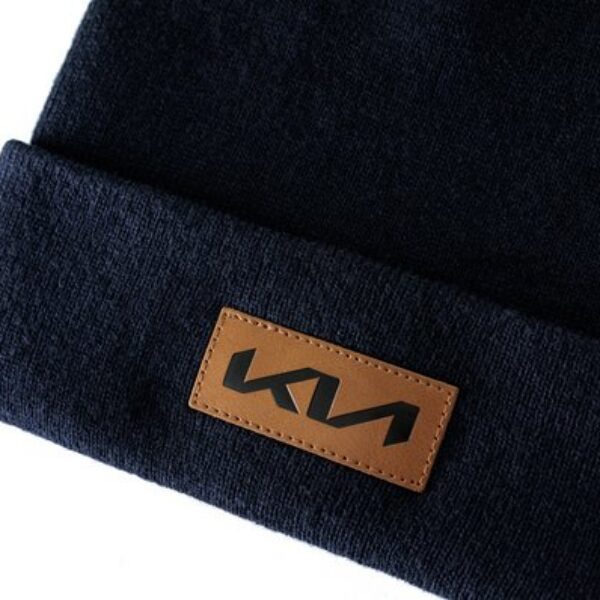 Kia Beanie