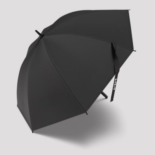 Regenschirm Kia