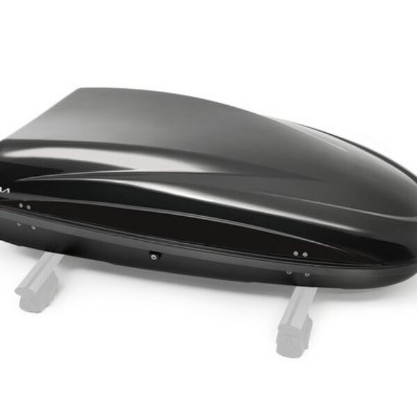 Dachbox 330l Ausstellungsstück!
