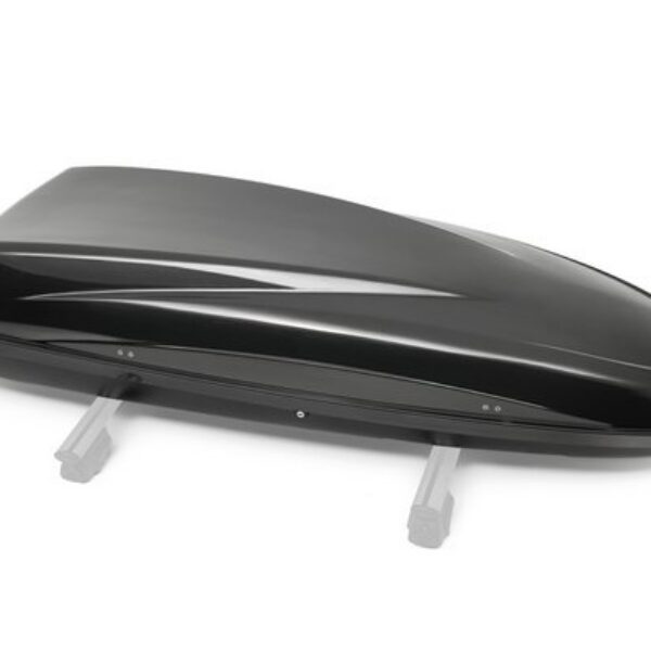Dachbox 390l